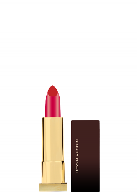 The  Expert Lip Color Jorjia - Bright Fuschia