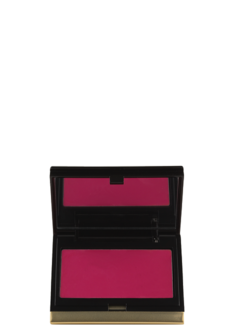 The Creamy Glow Liquifuschia – Hot Pink