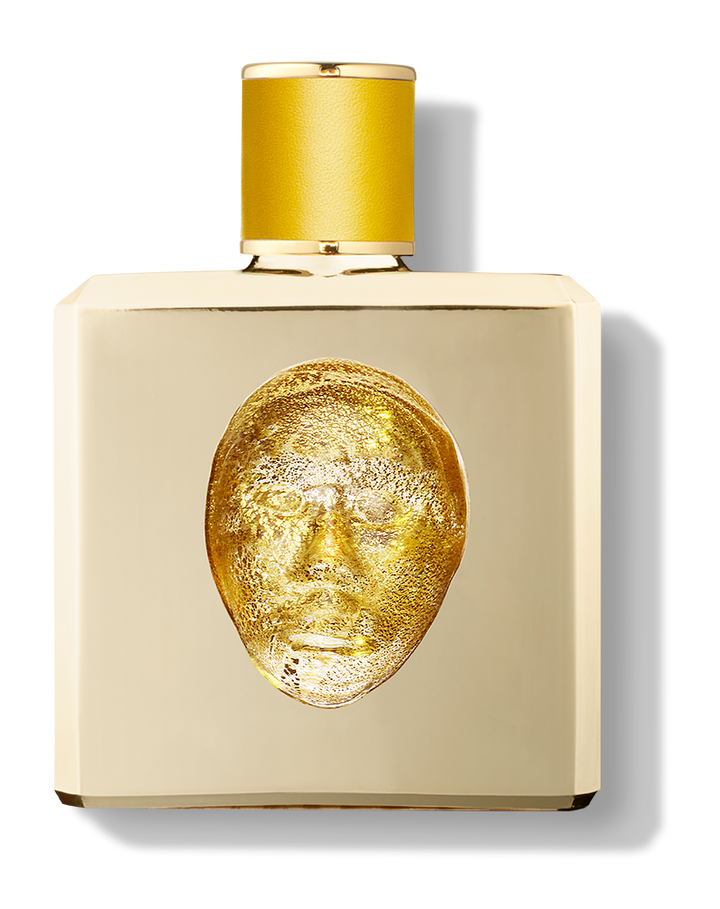 Storie Veneziane - Mica D'oro - Fragrances by Valmont