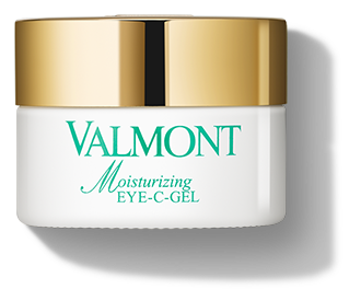 Moisturizing Eye-C Gel
