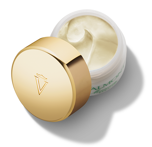 Moisturizing Eye-C Gel