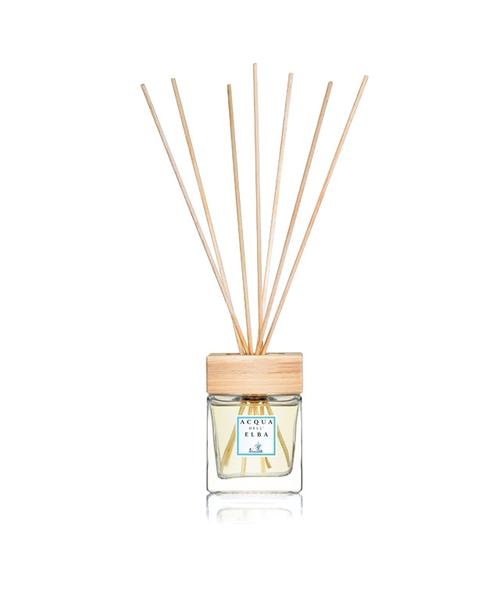 Profumi Del Monte Capanne Diffuser