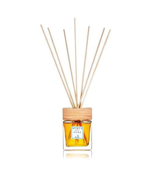 Note Di Natale Diffuser