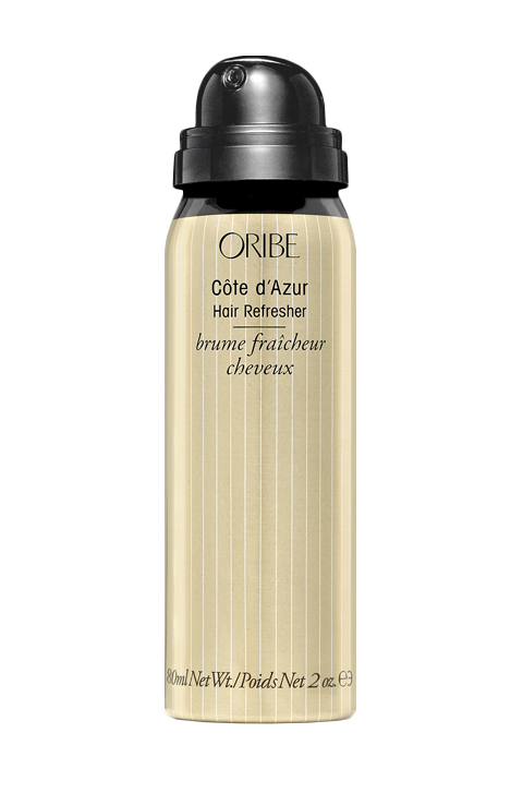 Cote D'azur Hair Refresher