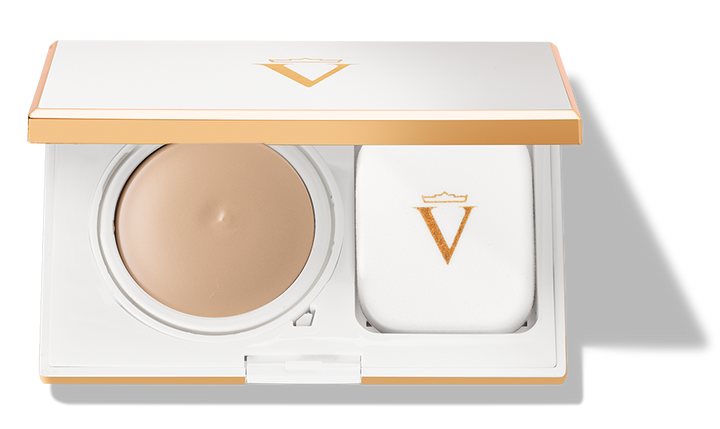 Perfecting Powder Cream