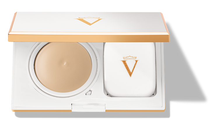 Perfecting Powder Cream