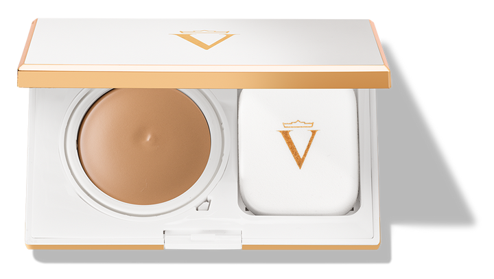 Perfecting Powder Cream