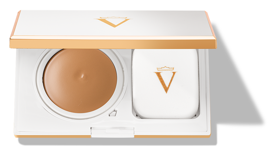 Perfecting Powder Cream