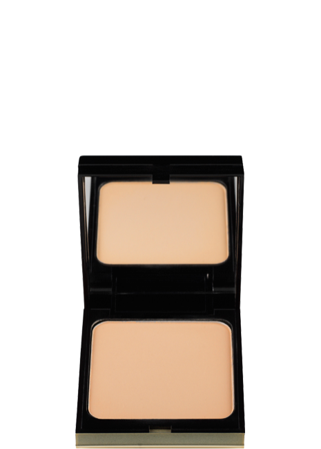 The Sensual Skin Powder Foundation / Pf03