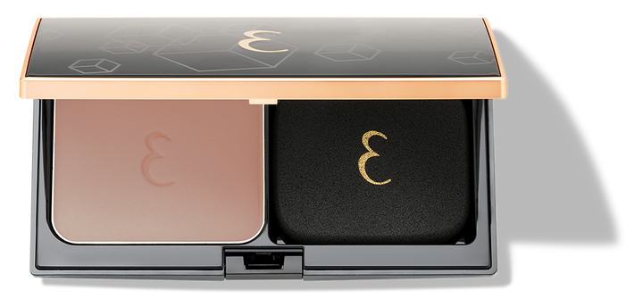 Poudre De Teint Precieuse