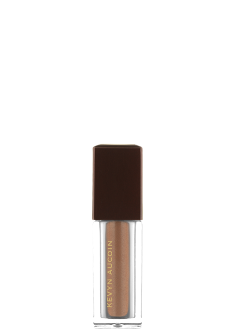 The Loose Shimmer Shadow Rose Quartz - Rose Shimmer