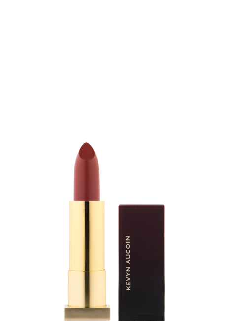 The Expert Lip Color Roserin - Rose Plum