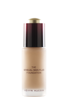 The Sensual Skin Fluid Foundation -sf7.5