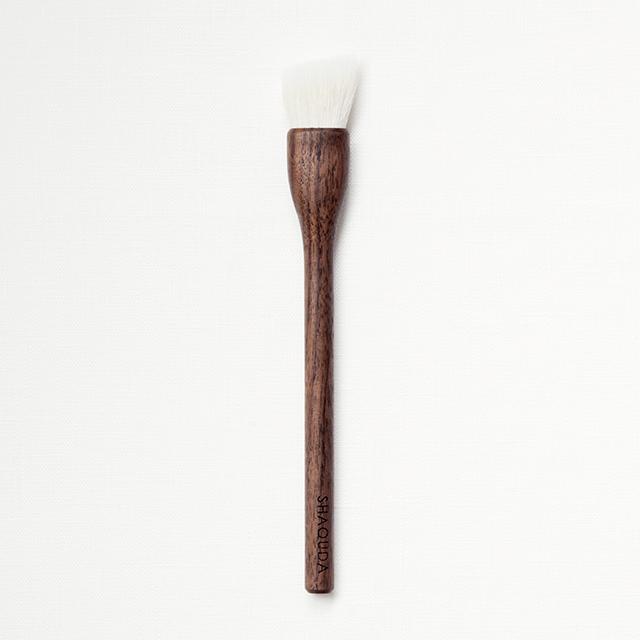 Liquid Foundation Brush