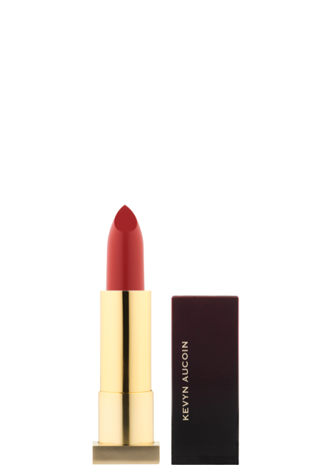 The Expert Lip Color Samilke - Natural Rose