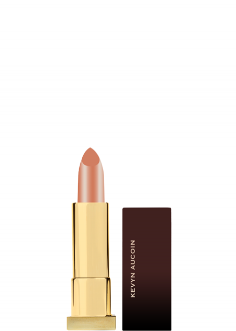 The Expert Lip Color Saylair - Sandy Nude
