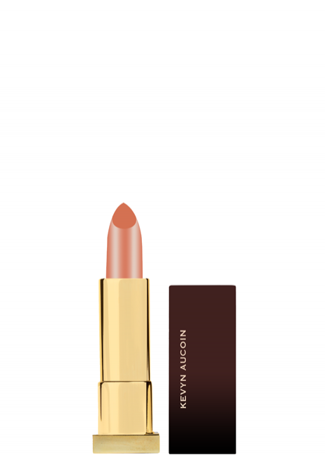 The  Expert Lip Color Sireedan - Peachy Nude