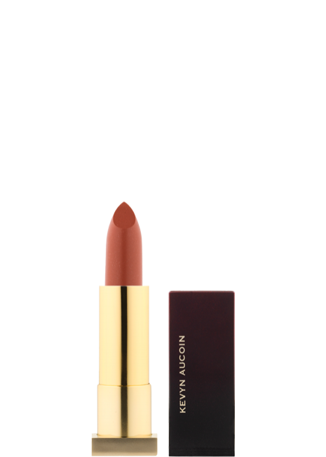The Expert Lip Color Thelmadora - Rosy Nude