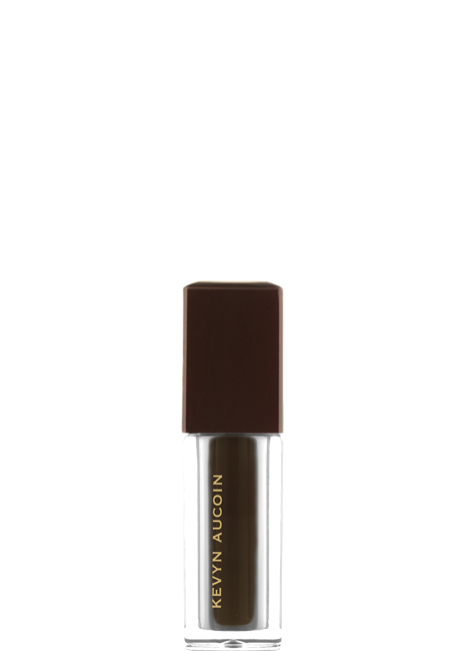 The Loose Shimmer Shadow Topaz - Bronze Shimmer