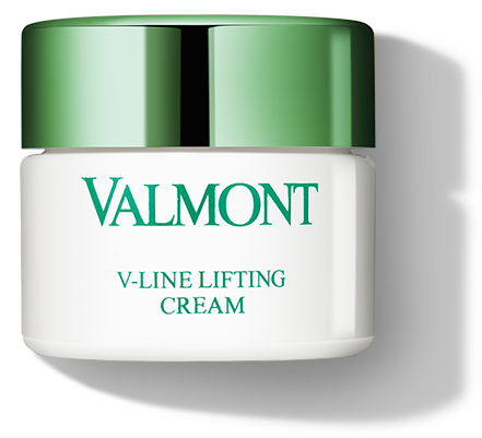 V-Line Lifting Cream