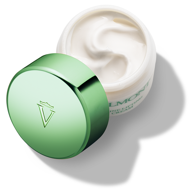 V-Line Lifting Cream