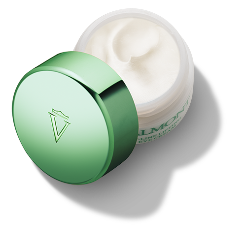 V-Line Lifting Eye Cream