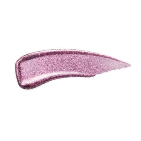 The Molten Gems Violet Quartz Liquid Lipstick