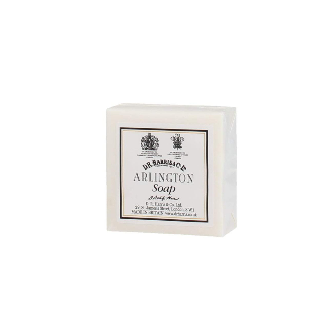 Arlington  Guest Soap 40g