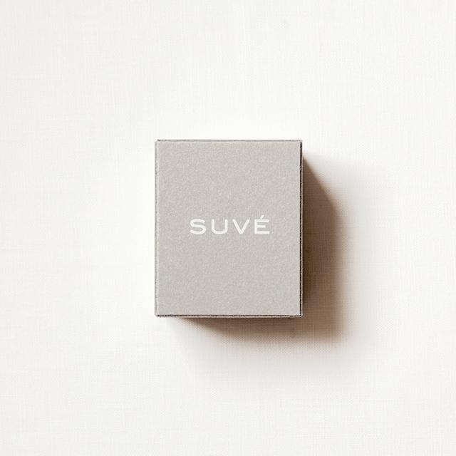 Body Brush Short – Gentle