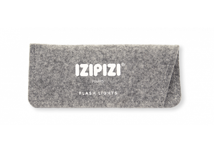 Reading Glasses #C Flash Lights