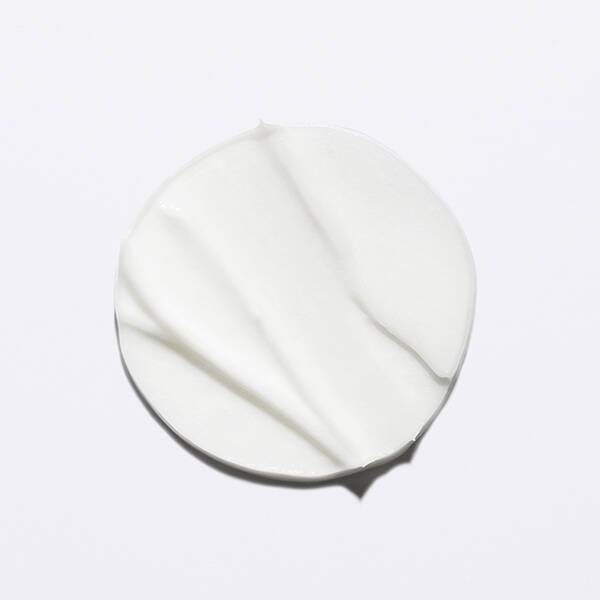 Chronologiste Masque Intense Regenerant