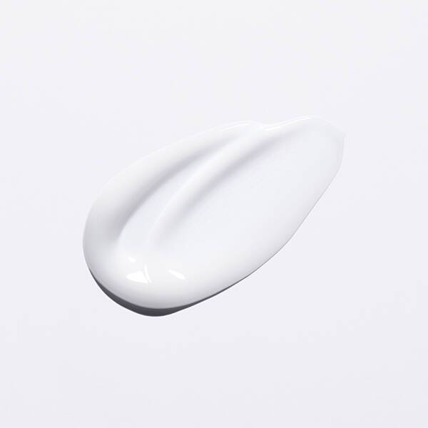 Chronologiste Thermique Regenerant