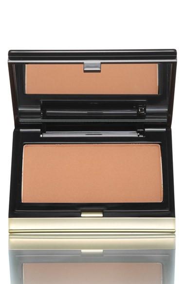The Sculpting Powder/ Deep