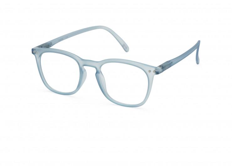 Reading Glasses #E Aery Blue