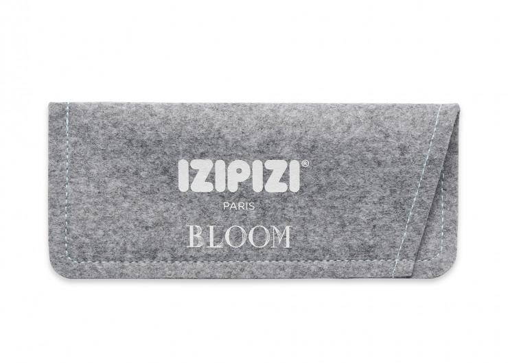 Reading Glasses #E Aery Blue