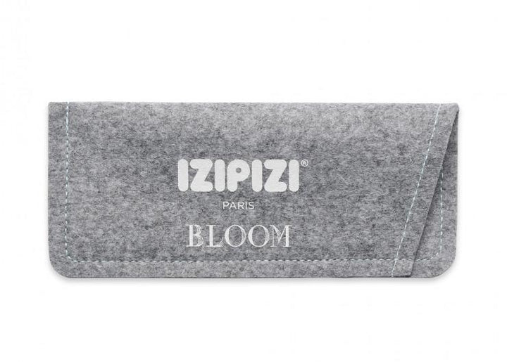 Reading Glasses #E Aery Blue