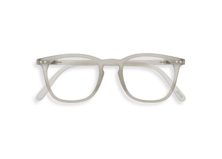 Reading Glasses #E Defty Grey