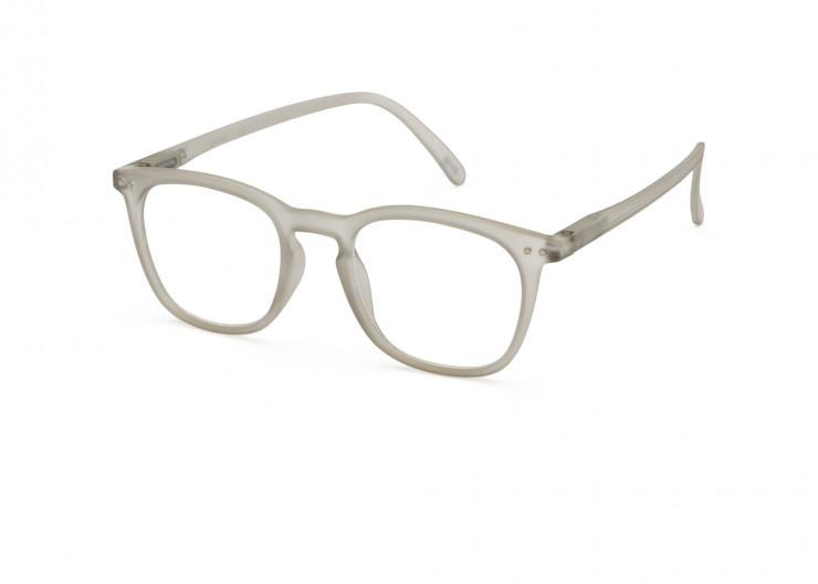 Reading Glasses #E Defty Grey
