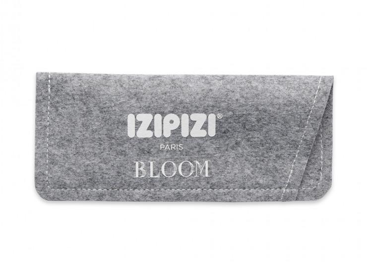 Reading Glasses #E Defty Grey