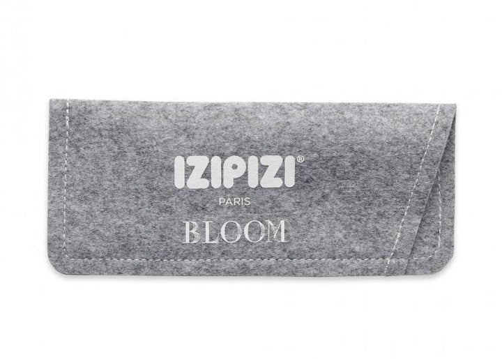 Reading Glasses #E Defty Grey