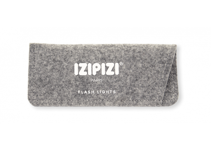 Reading Glasses #E Flash Lights