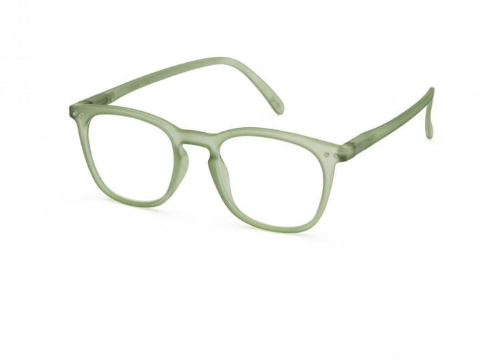 Reading Glasses #E Peppermint