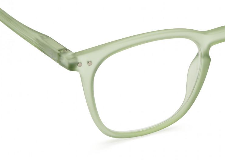 Reading Glasses #E Peppermint