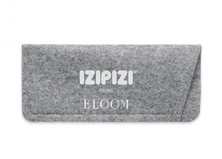 Reading Glasses #E Peppermint