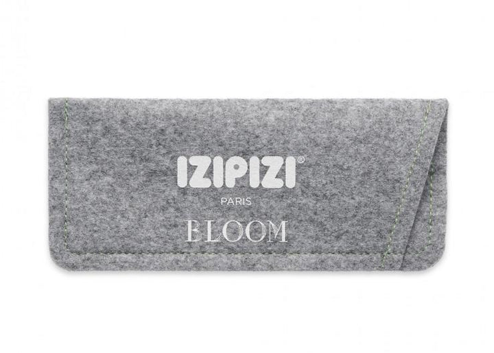 Reading Glasses #E Peppermint