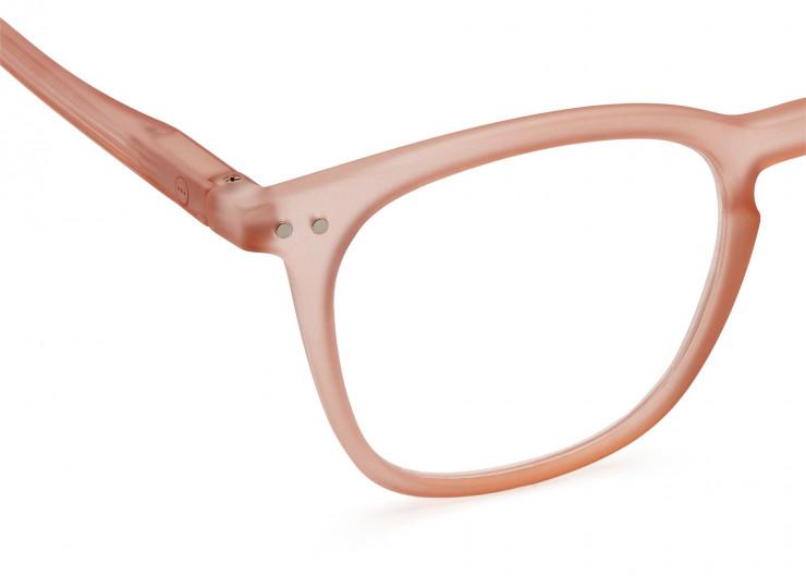 Reading Glasses #E Pulp