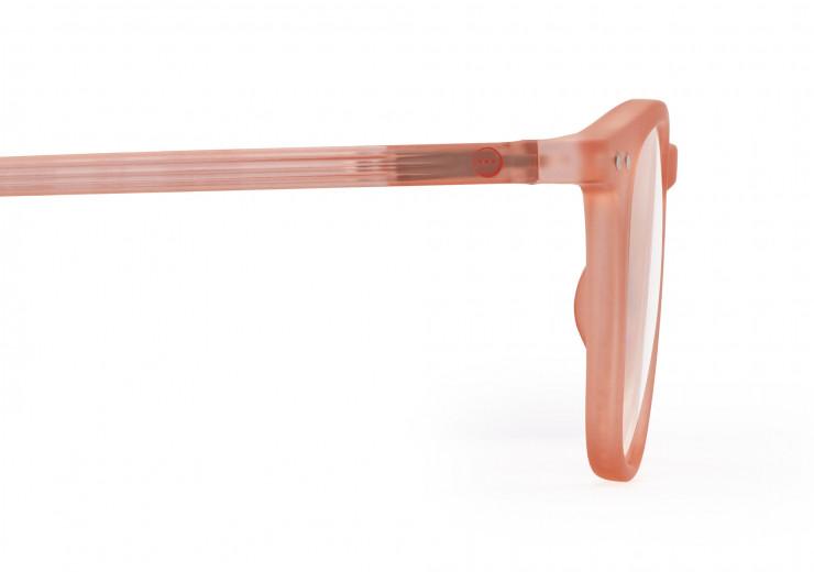 Reading Glasses #E Pulp