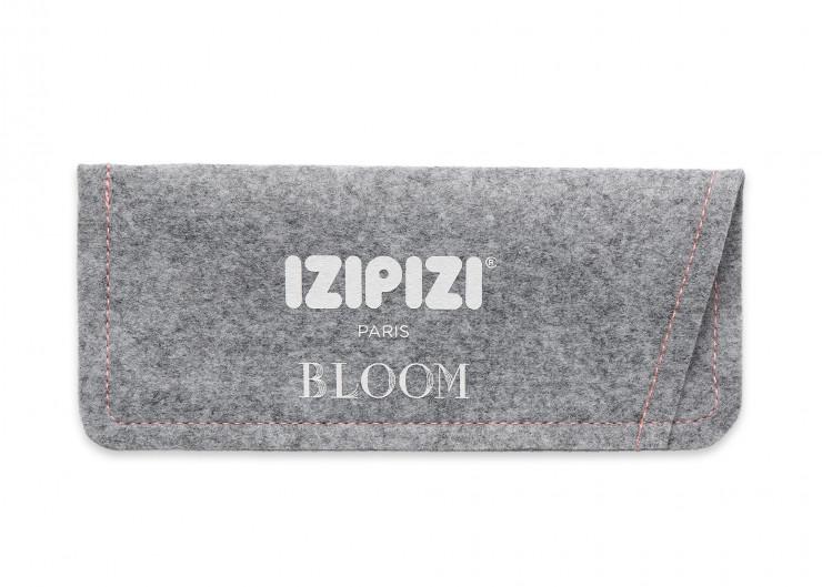 Reading Glasses #E Pulp