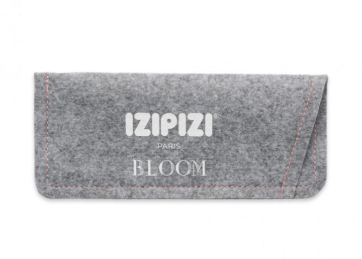 Reading Glasses #E Pulp