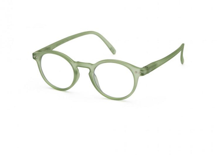 Screen Glasses #H Peppermint